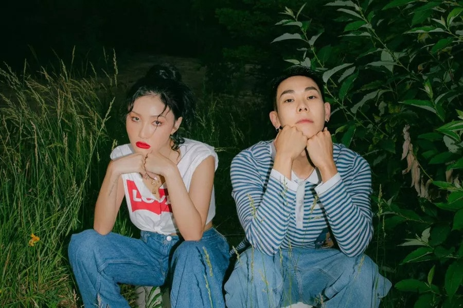 congluan cdncongluanvn files c