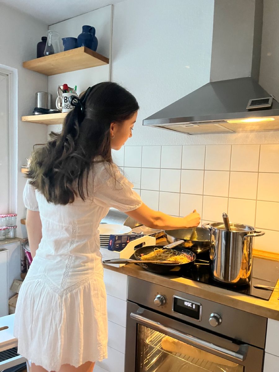 fffe7e08350472d2d5506e4efd87ed8b