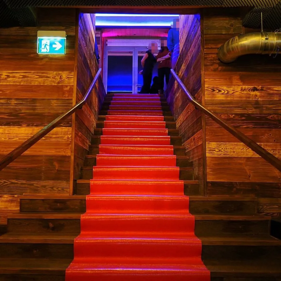 le constellation2jpg js1048819837 copy