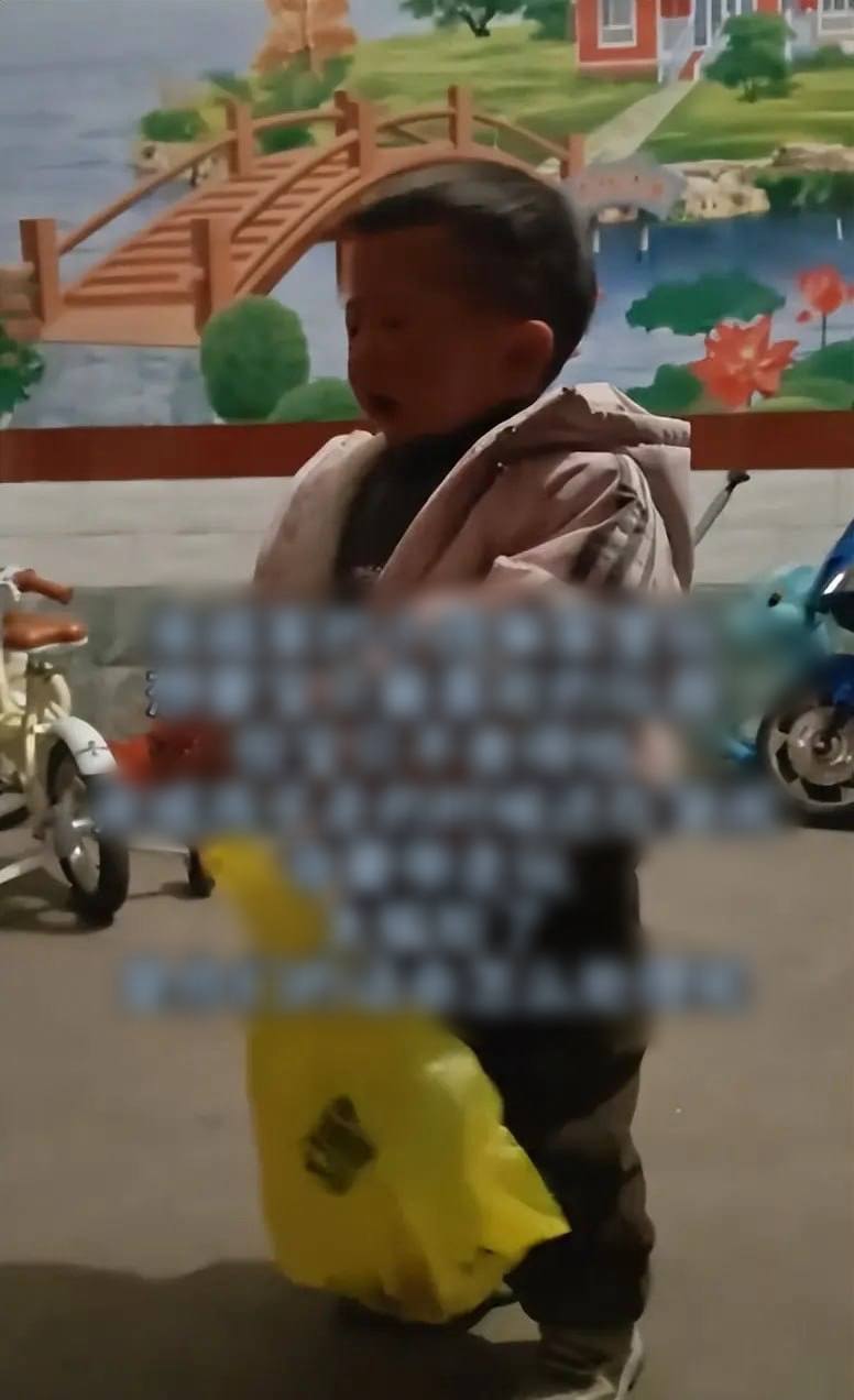 photo2026 01 0317 57 52