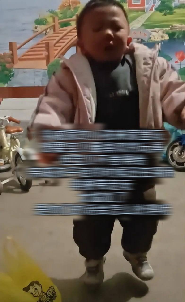 photo2026 01 0317 57 55