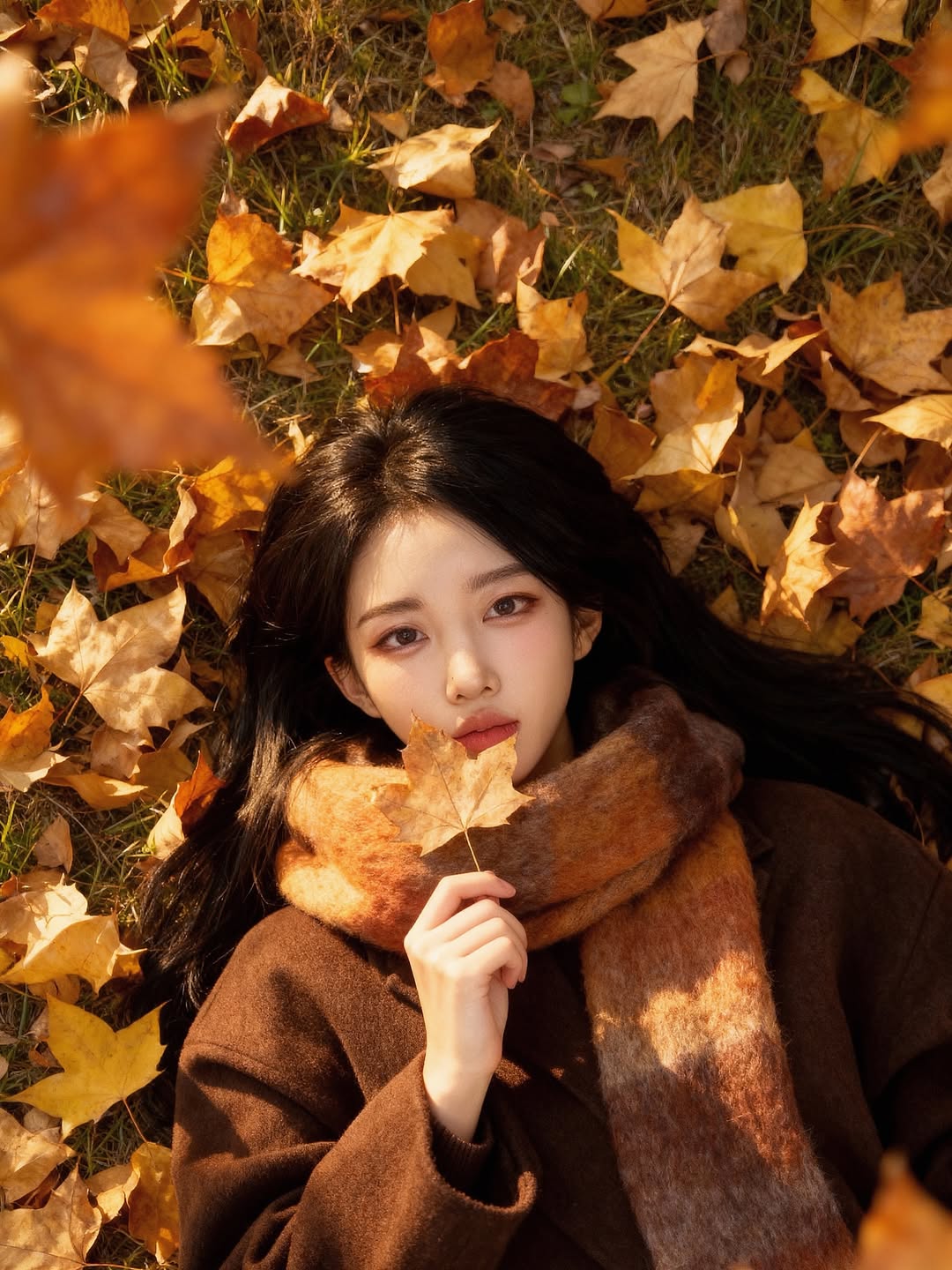 snapinstato581416507180349267257211223265264435194471053n