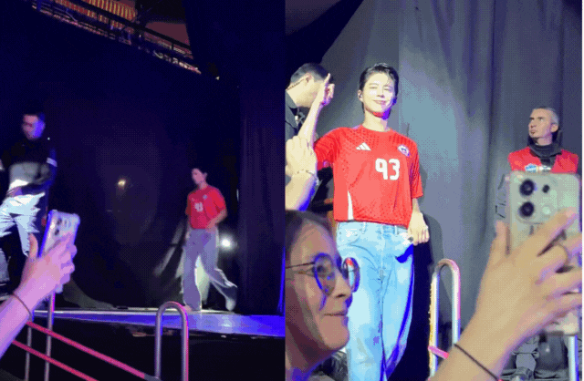 thiet ke chua co ten 12