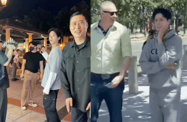 thiet ke chua co ten 132