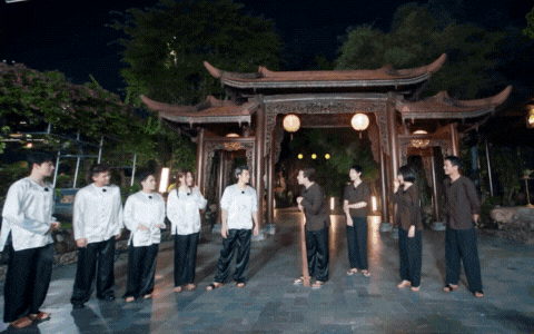 thiet ke chua co ten