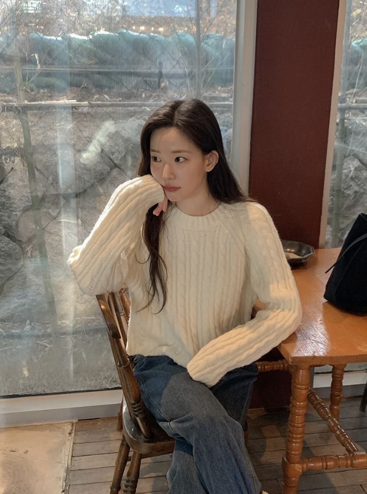 052da73adbff5c3f11d0ef31a1b4bdb5