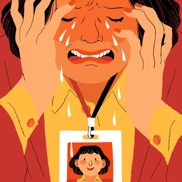 05grose newsletter image articlelarge