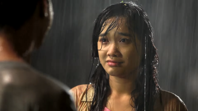 1 15279402706001641302630