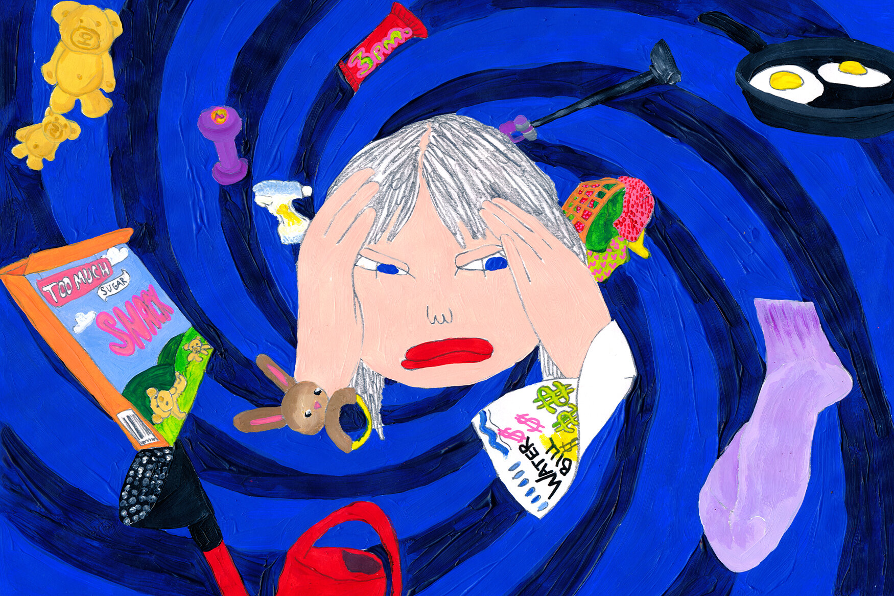 14parenting stress superjumbo