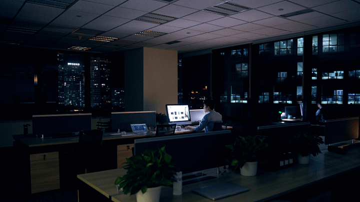 1684711860960646aa9b42d7c35000144bb33 175456196348547925629 1754889643687 1754889643855814990507 1