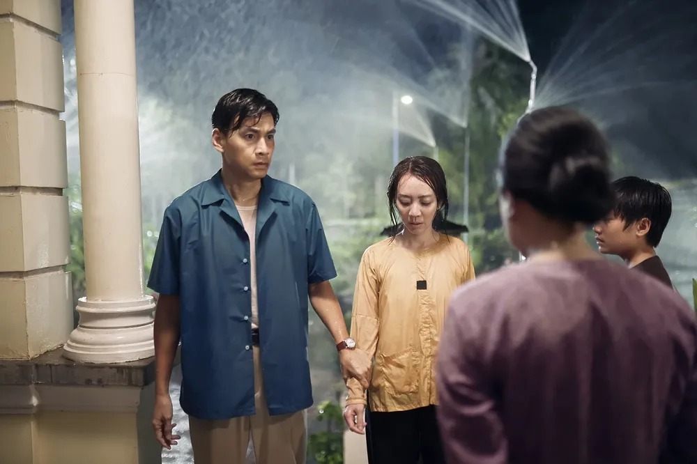 1764220237680ai thuong ai men 6