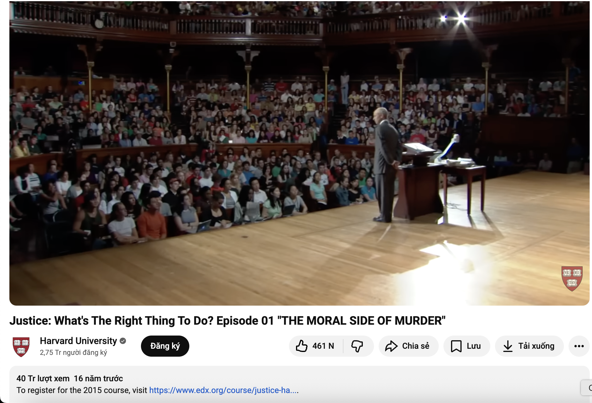 anh man hinh 2026 01 04 luc 170935