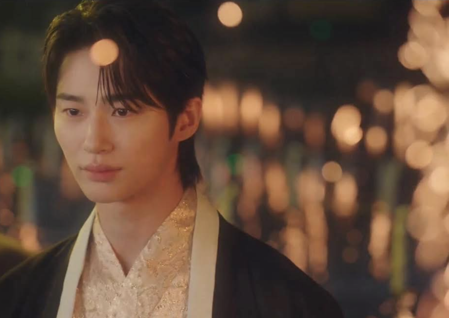 anh man hinh 2026 01 04 luc 172630