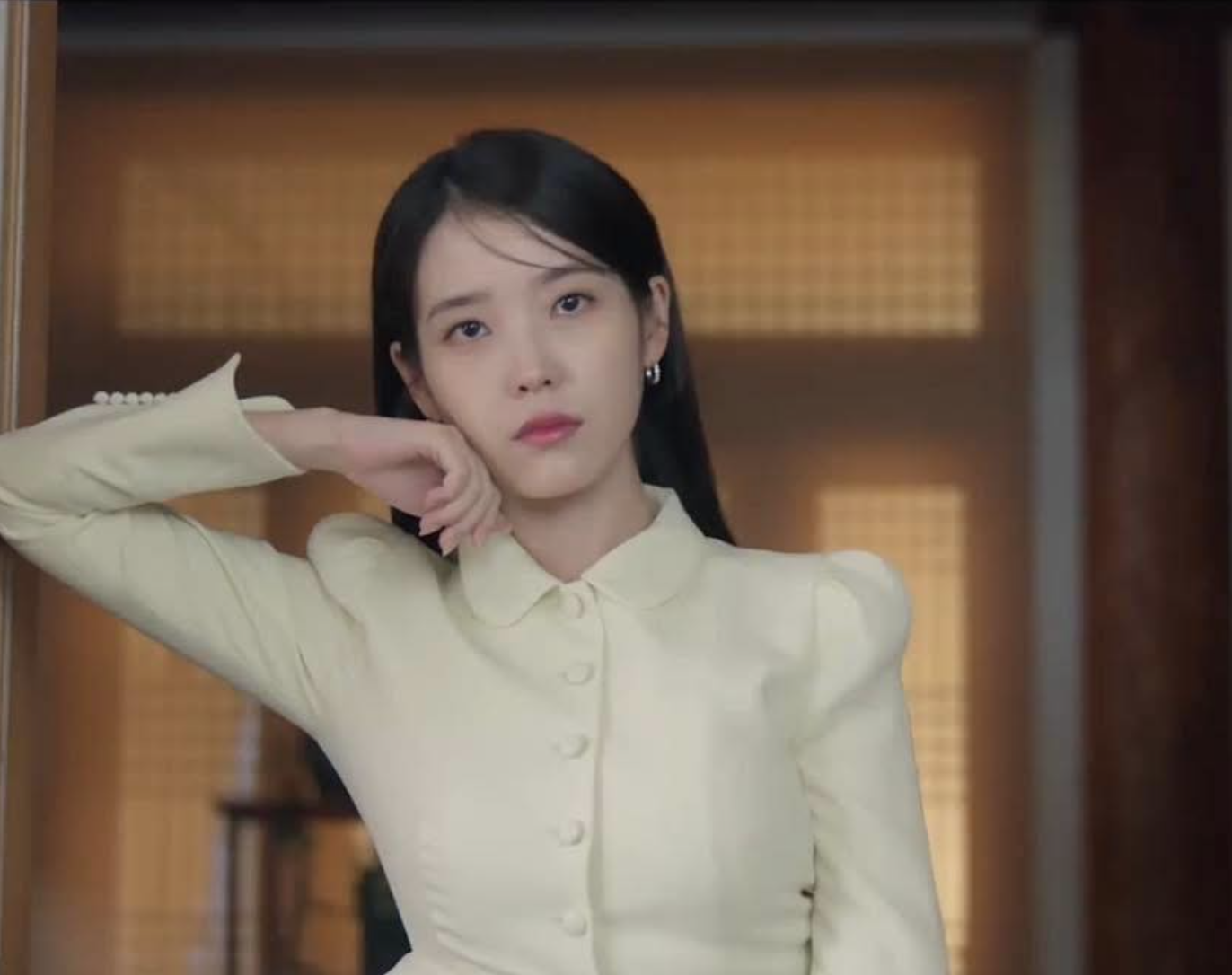 anh man hinh 2026 01 04 luc 172644