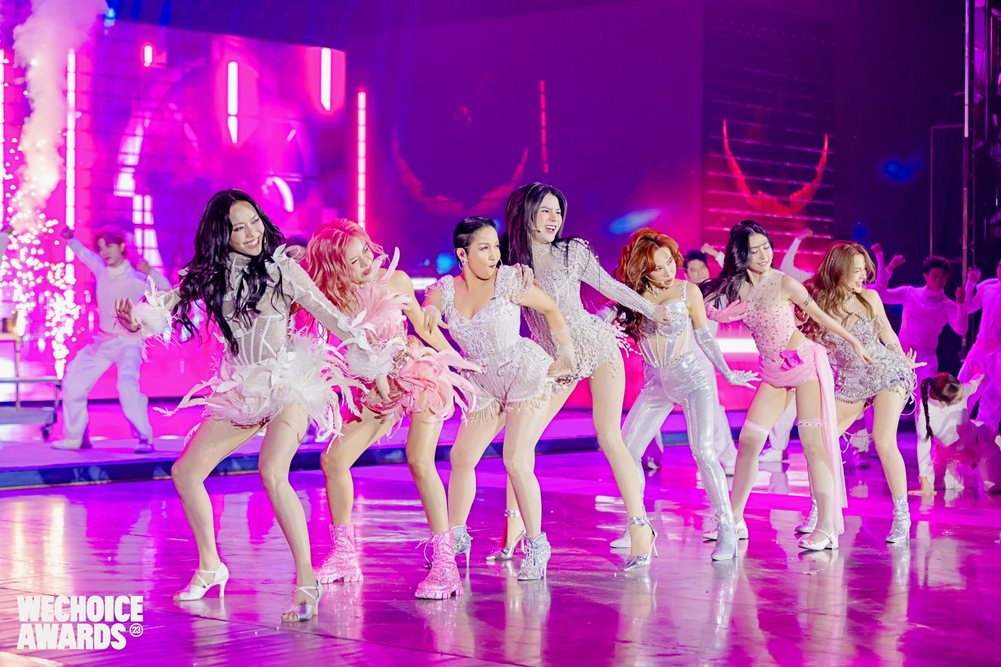 batchlcn7083 1706501537613737842128 17675394156761734012879