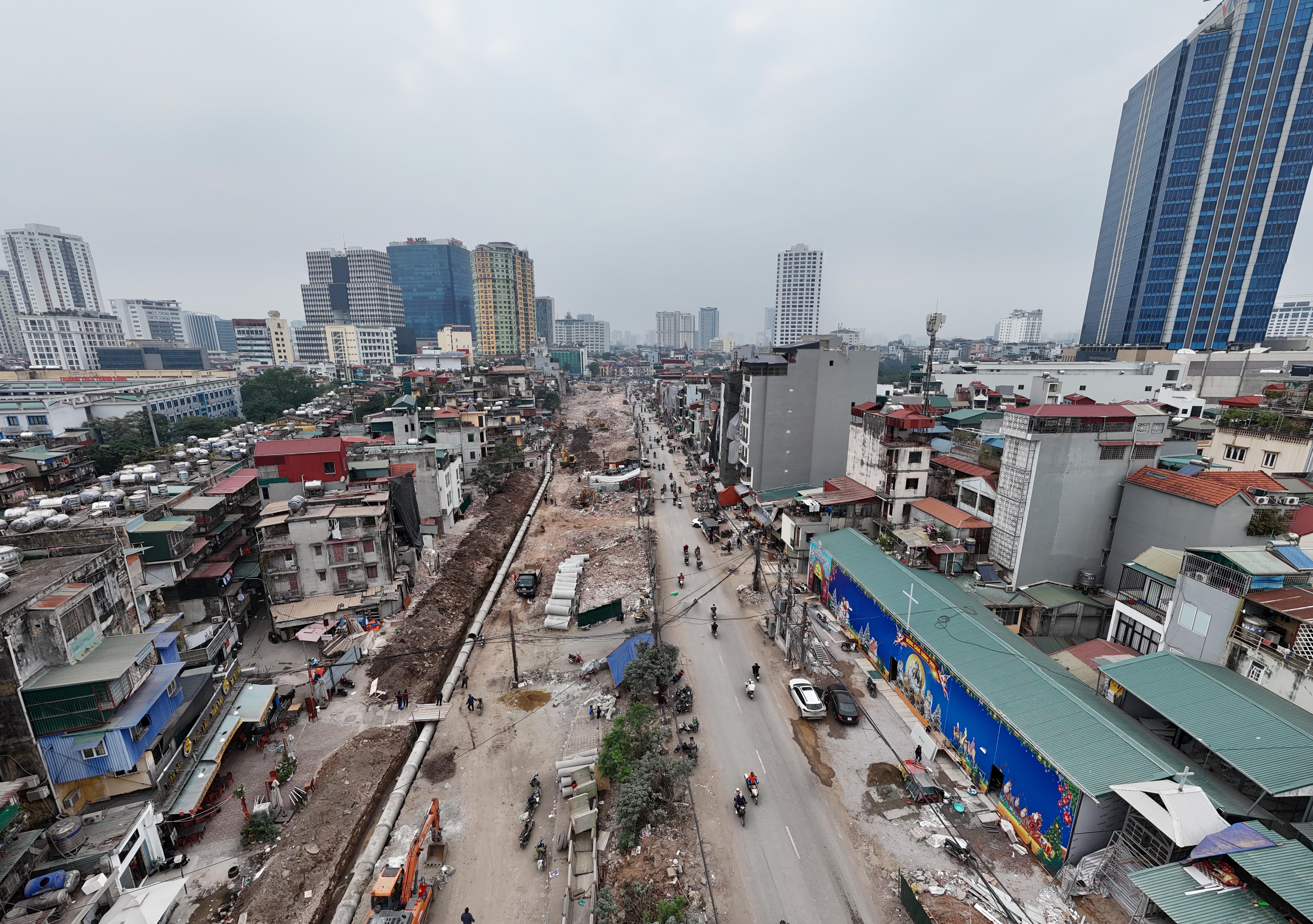 dji202601031630280006d copy