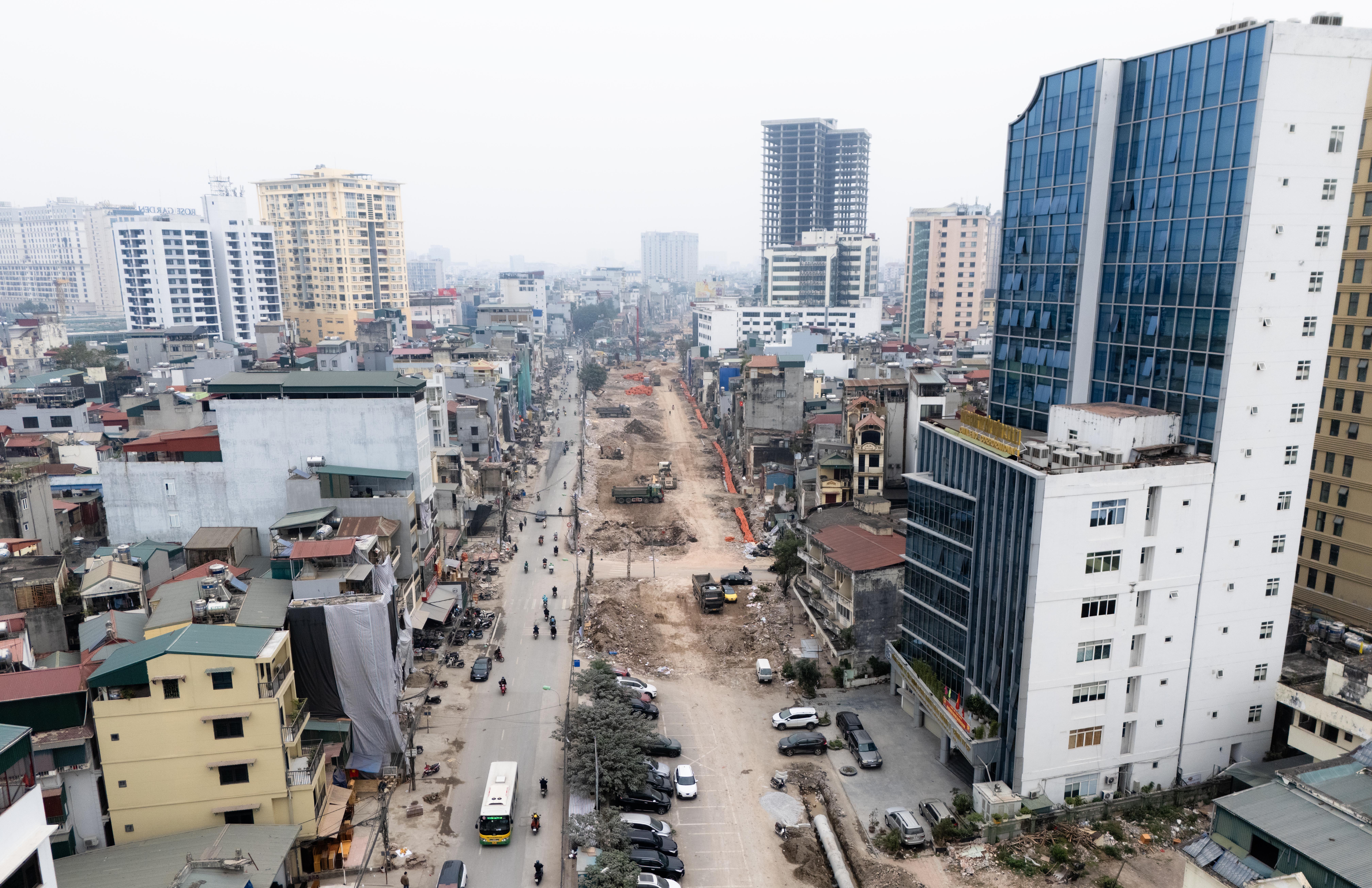 dji202601031631100008d copy