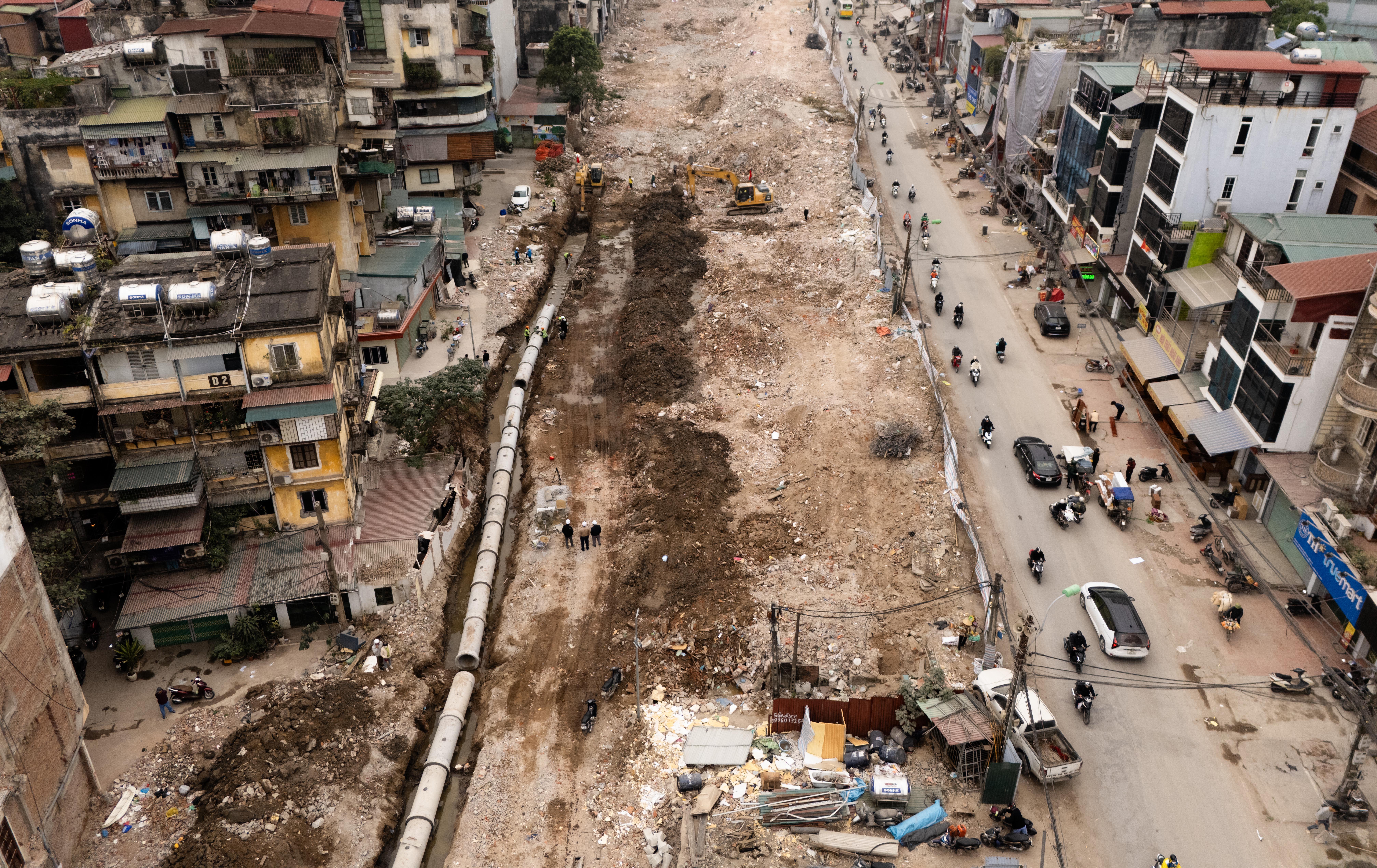 dji202601031632080013d copy