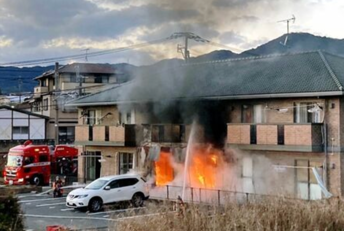 edit anh chup man hinh 2026 01 04 luc 134629 1767509532827923025814