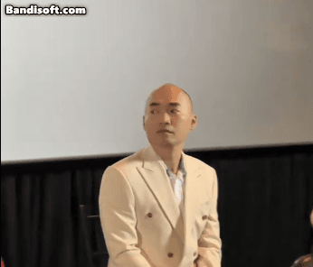 honeycam 2026 01 04 19 46 05