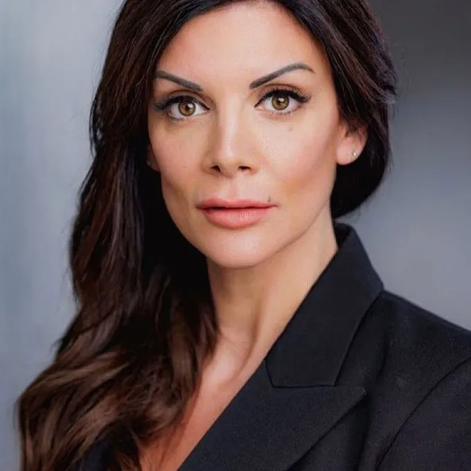 swiss bar owner jessica moretti 1049046997