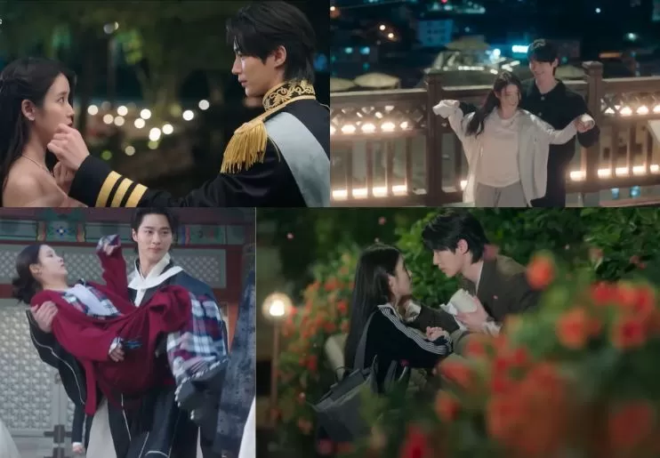 youtube mbcdrama 295499313