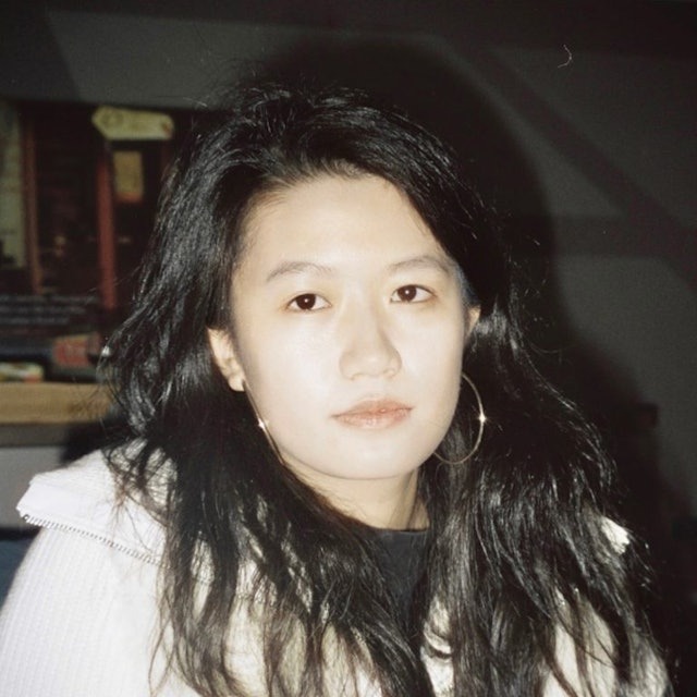 ag7mlob0jczo8s mw5skb2q8punx qiv