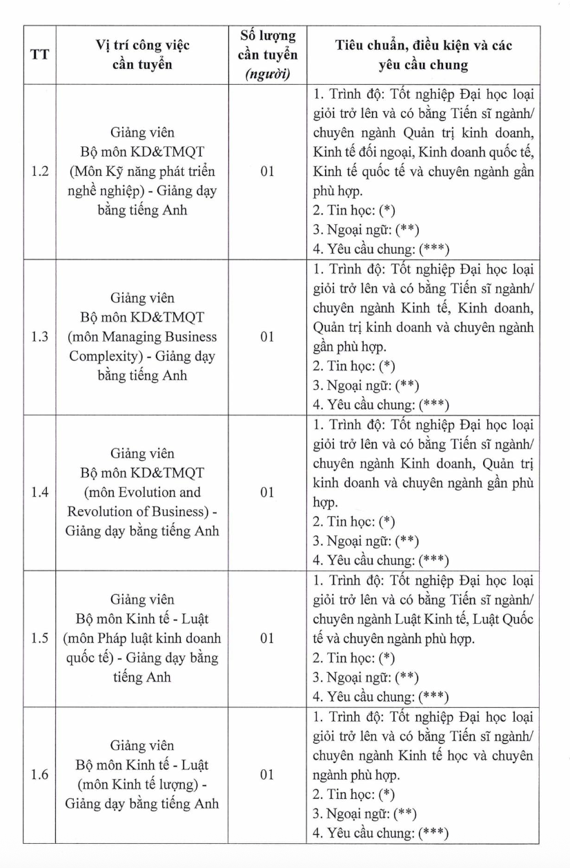 anh man hinh 2026 01 05 luc 162419