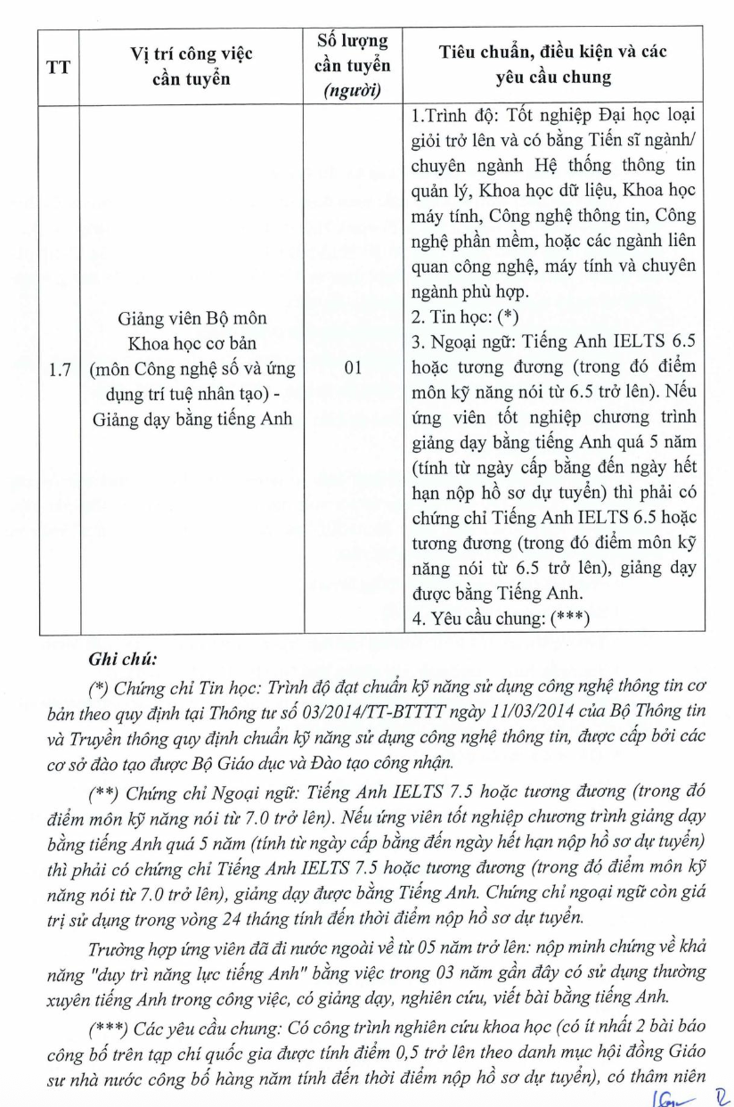 anh man hinh 2026 01 05 luc 162425