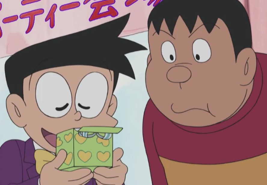 anh man hinh 2026 01 05 luc 180847