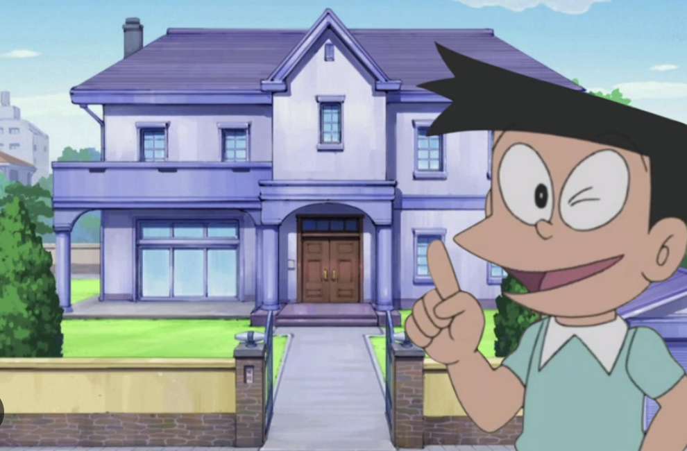 anh man hinh 2026 01 05 luc 180900