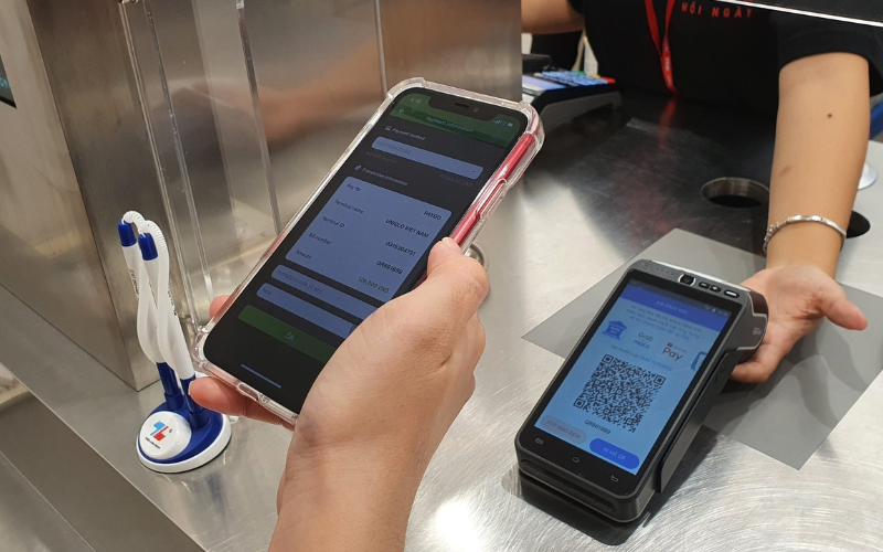 ava 2026 01 05t011322911