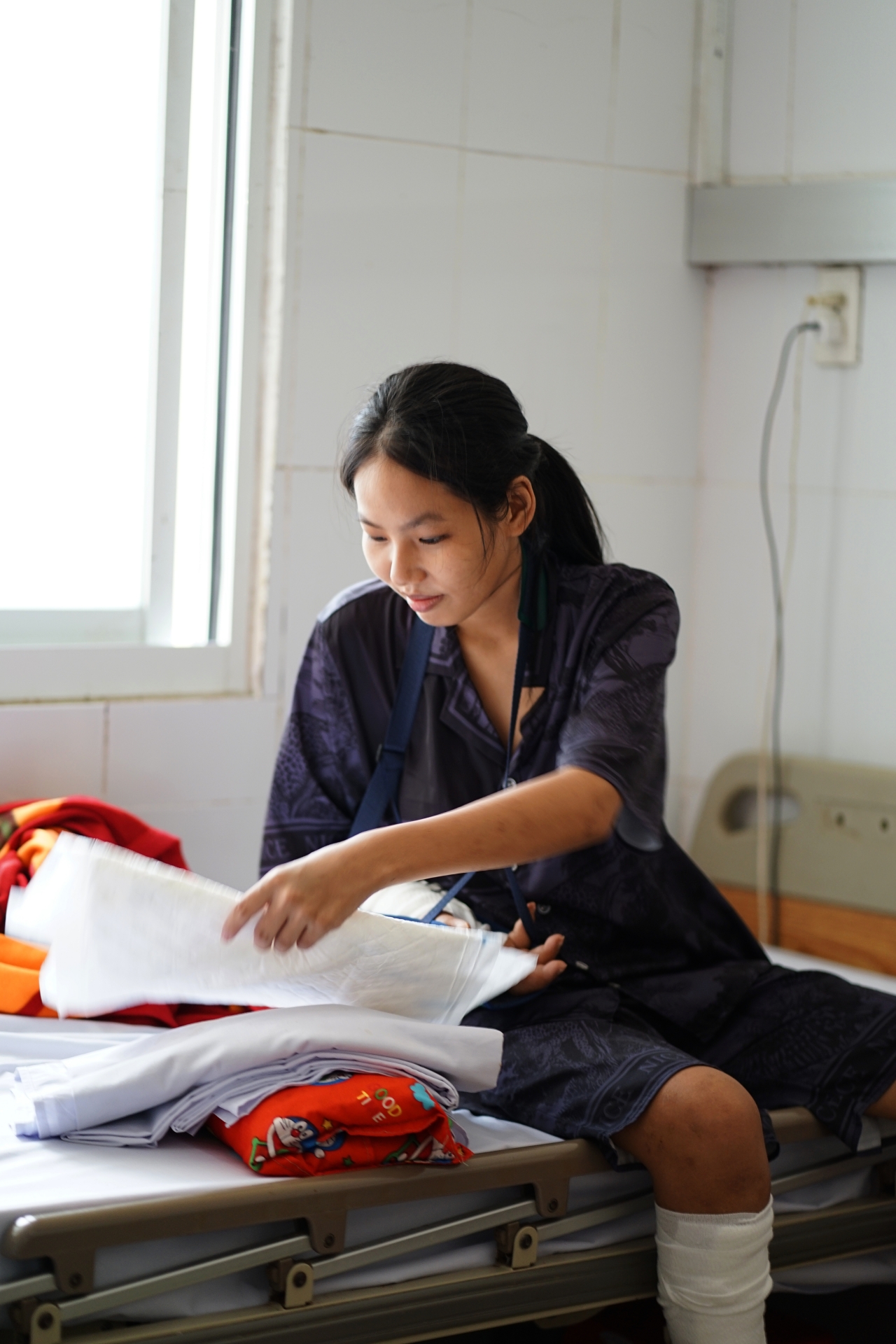 batchlv020260105140634