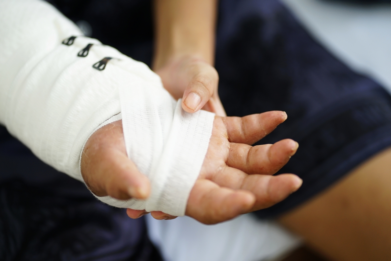 batchlv020260105140748