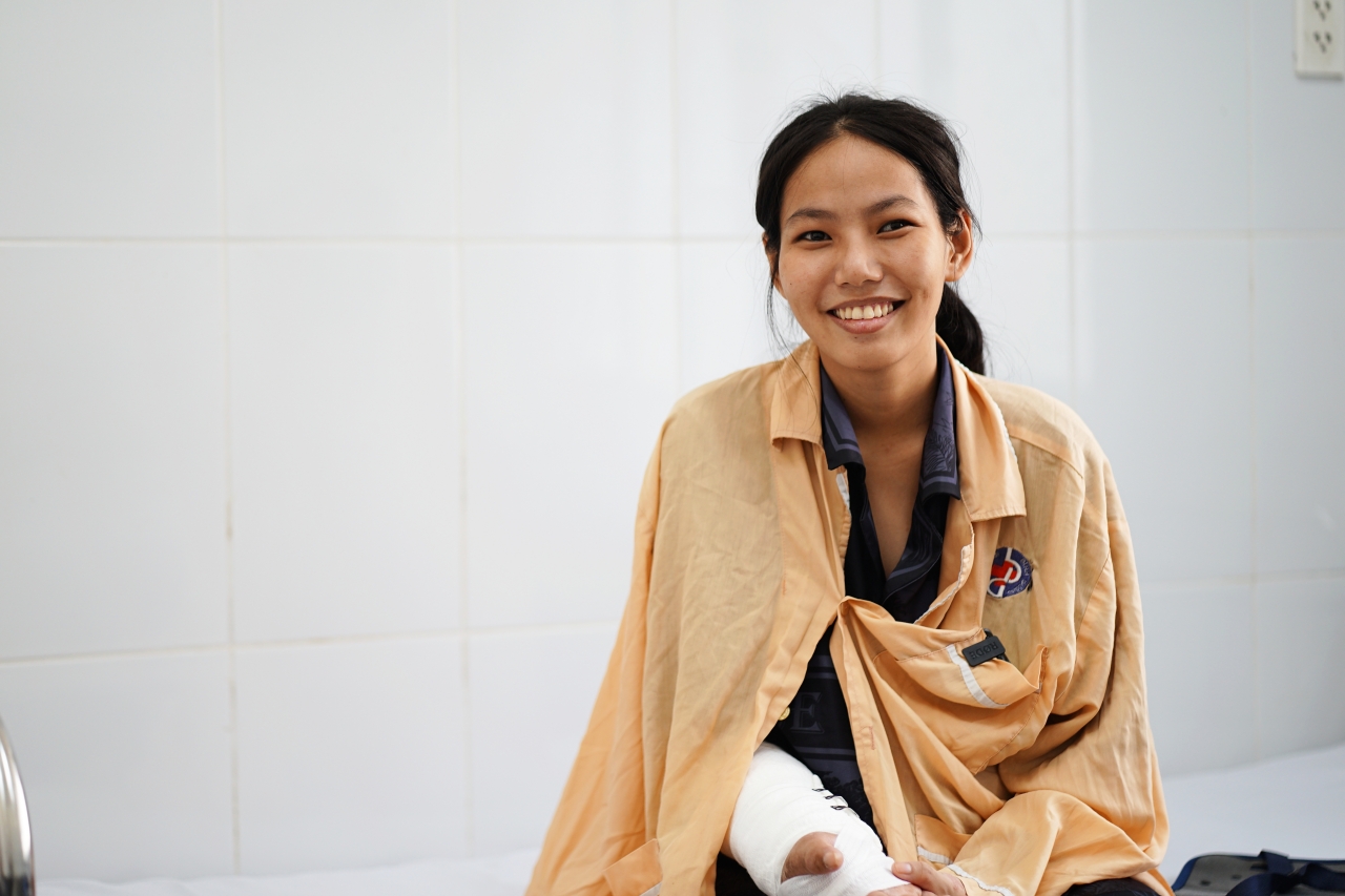 batchlv020260105140834