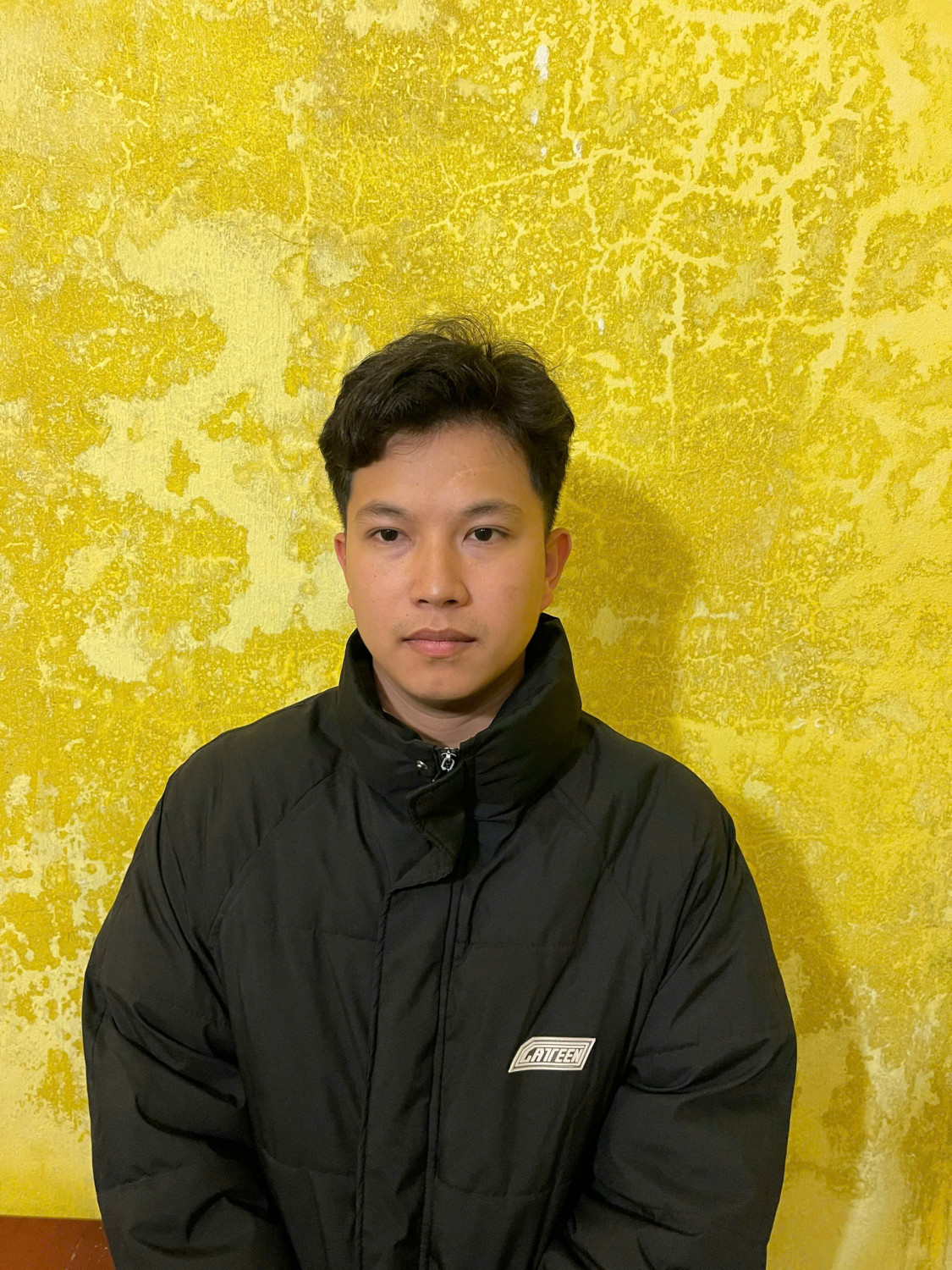 z7388875233881c28928b0f6dbc1c77618f755756394bc 1