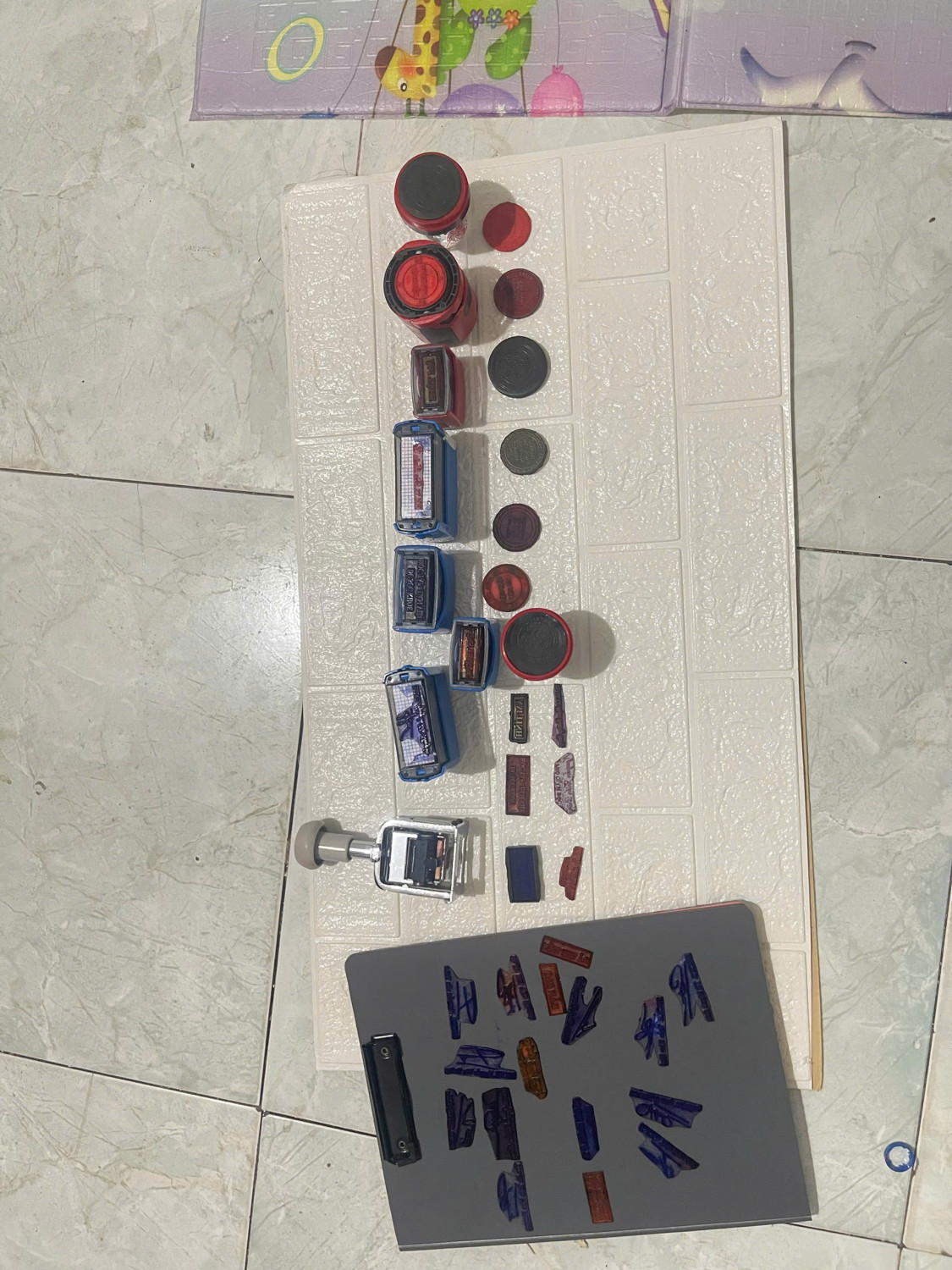 z738887549571437ca50e476051deafdf3f88a41450b27