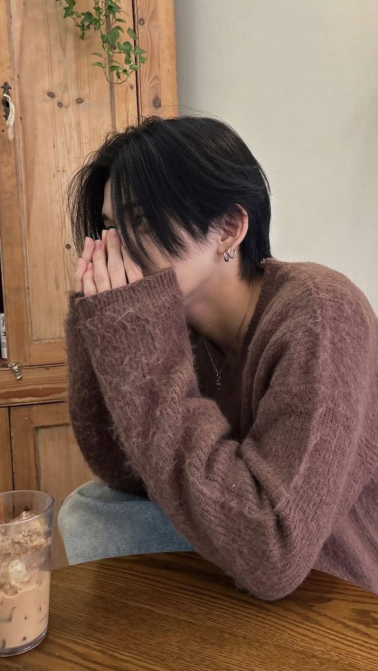 552a7a31d943c5d34b137c73bd62e655