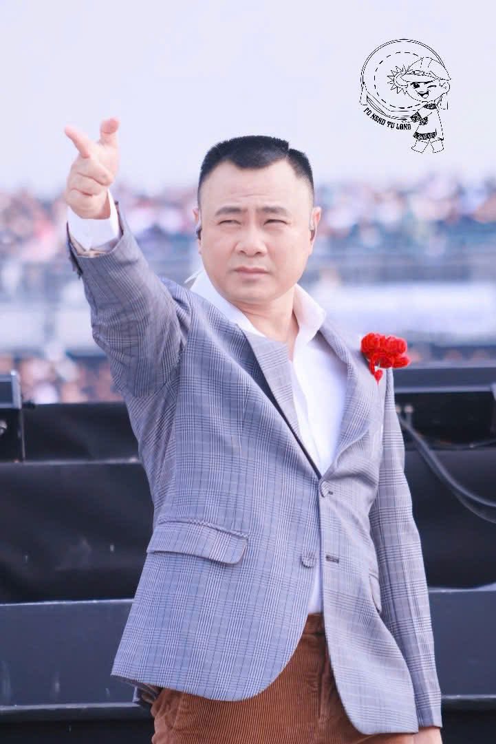 60031318014338731680984888120711745753298734n