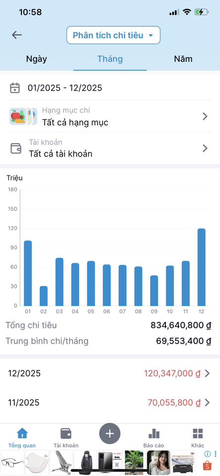 60749484529382376996980835735059668090159532n