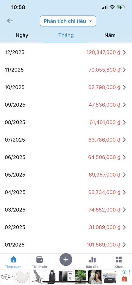 60854807629382378563647343974746418102192516n