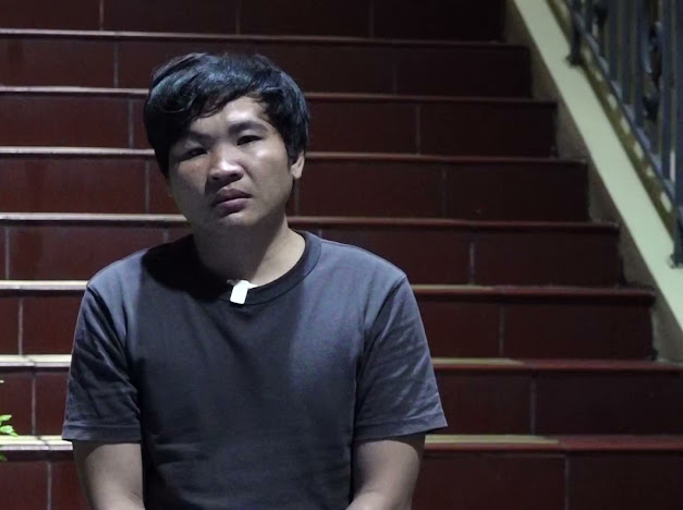 6092209251042377528074001622672050897043775n