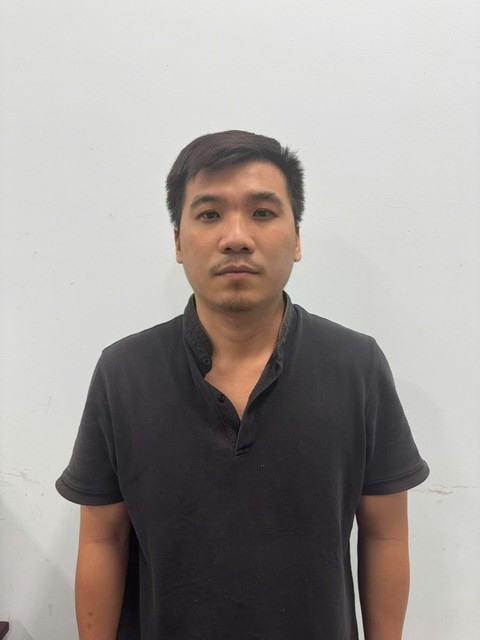 60976356313916747093227222369446735425922044n