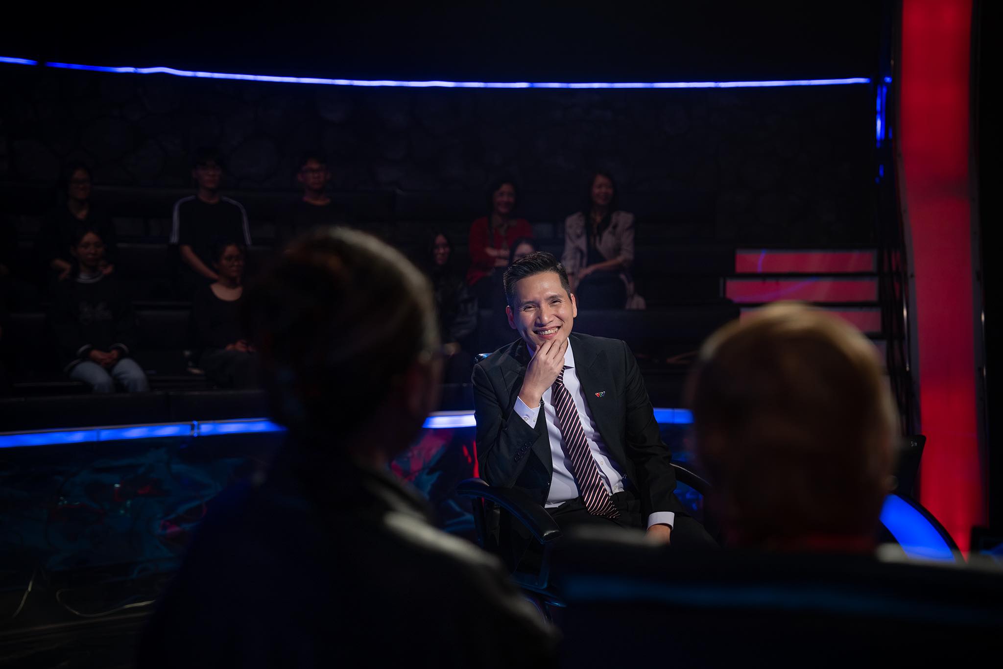 61098099012067687016589996612196825644824892n