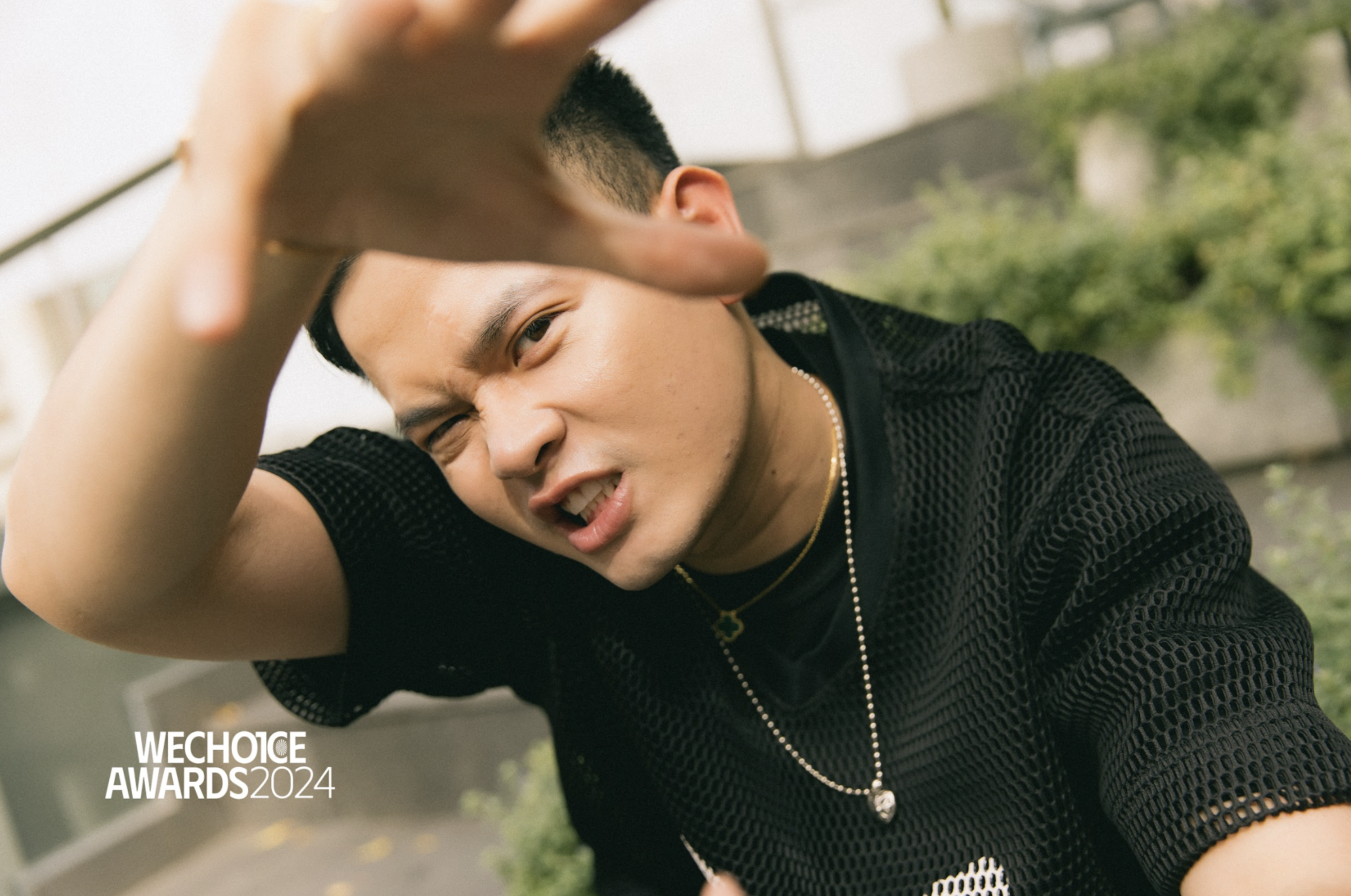 anh chup man hinh 2025 01 02 luc 165650 1735811843963694558842 1735817650852 17358176509291995155034 1735817777843 17358177779651612229619