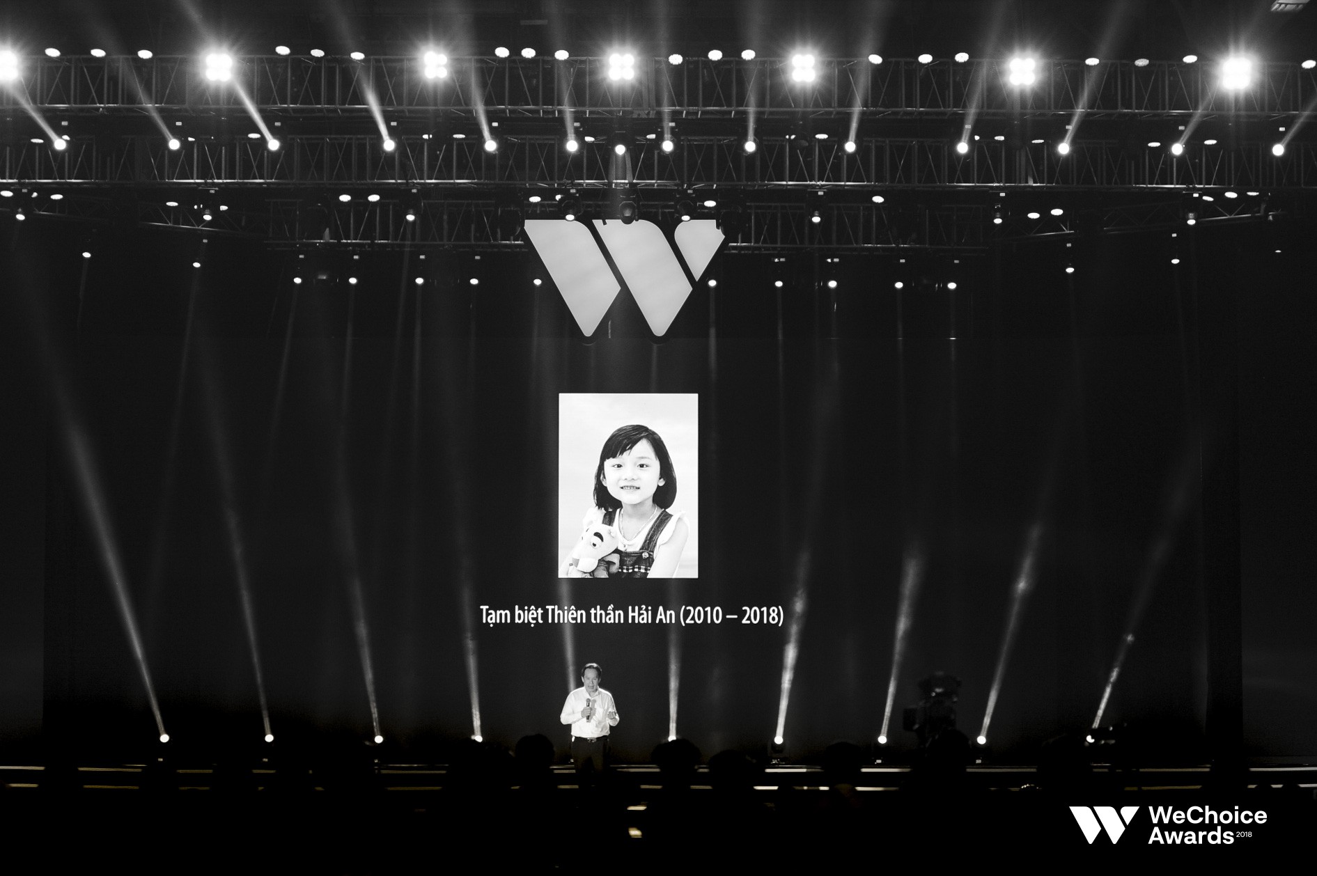 ben79252 copy 1546737242067487840155 176768788450231325847