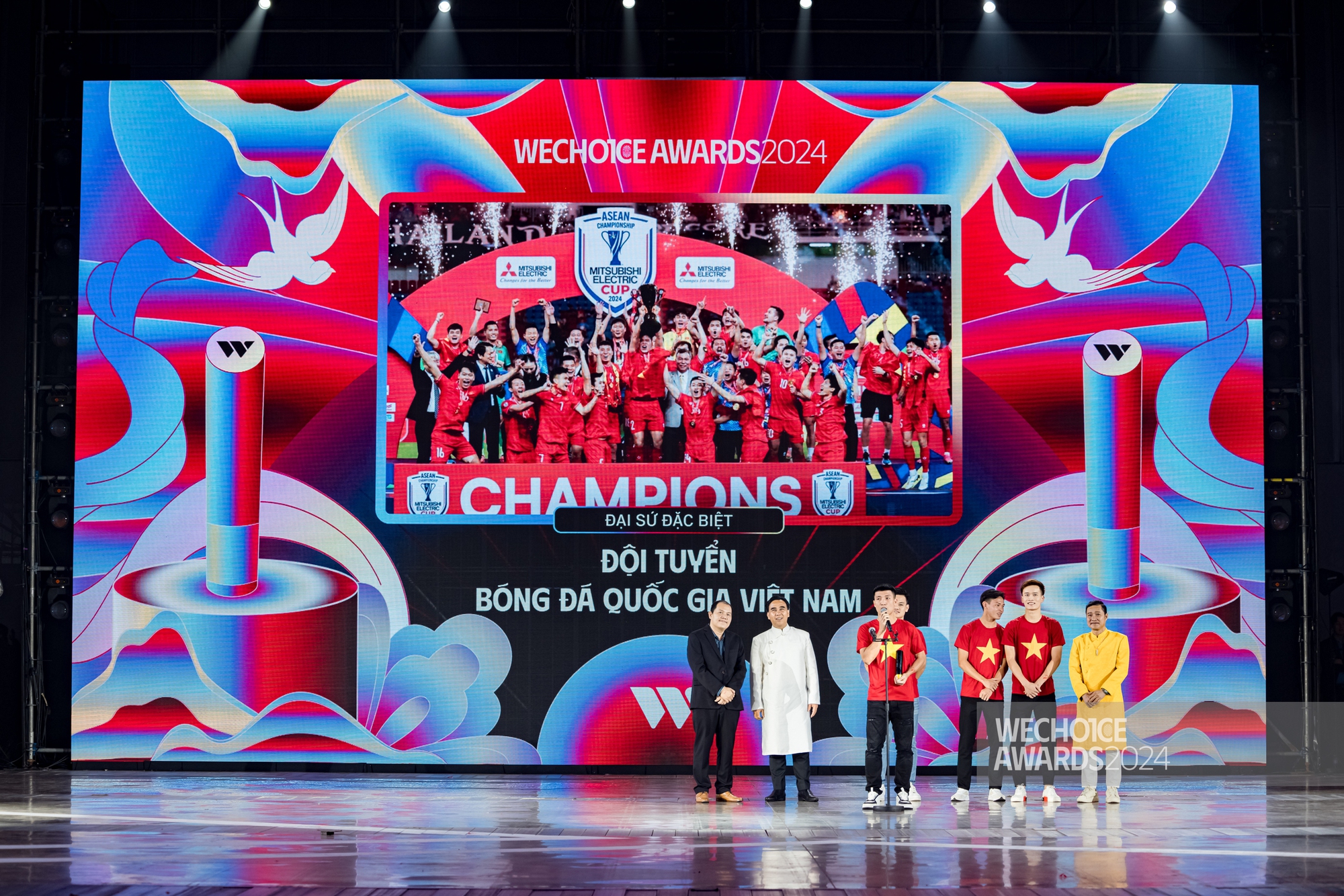 cn0055 17367330633531203685662 1736736835043 1736736836145324304996 1767687884501875775559