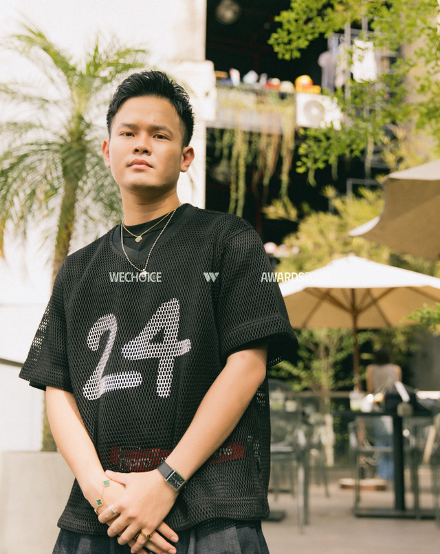 group 1410117111 1735243208635541002864 17358111851151111688857 1735817646703 1735817647203829787198 1735817737713 1735817775614786304005