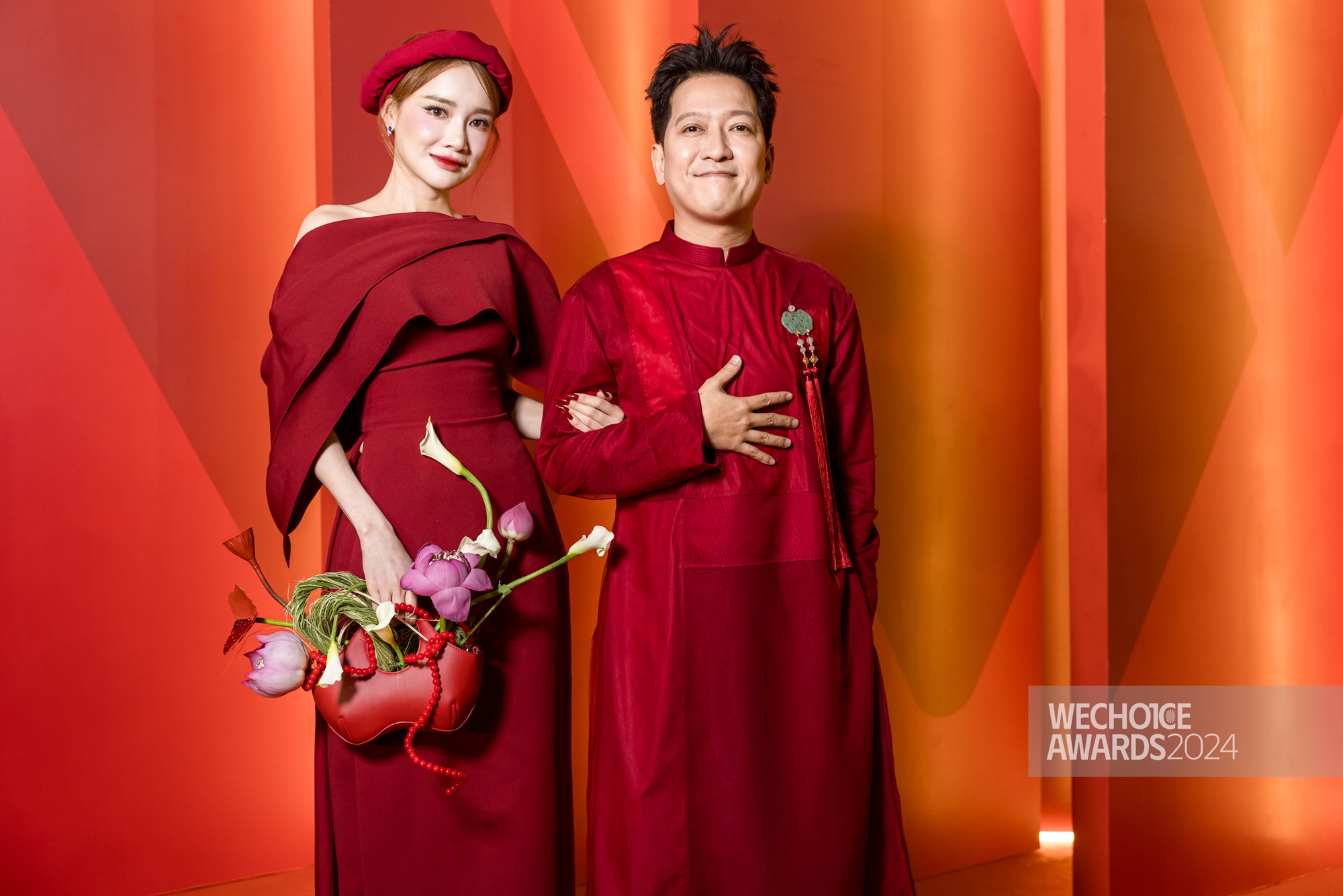 nha phuong2 17366890605091503137994 1736691363192 1736691365238606285868 17676878845031725088959