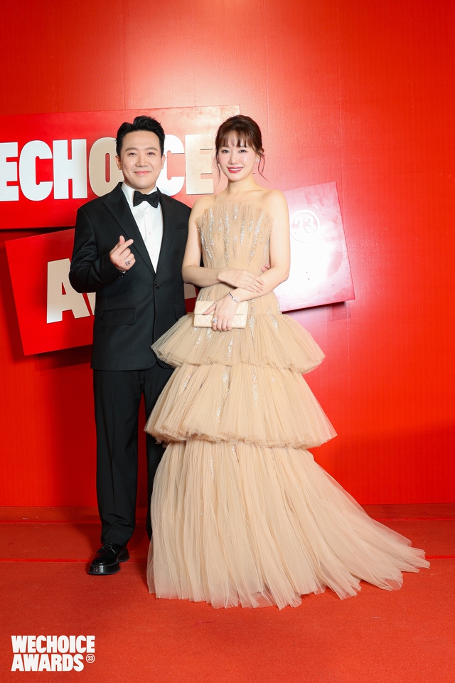 photo 4 17064298415061321775834 1767683299026911338459